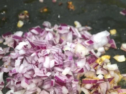 Ouzo-Huhn - Rezept - Bild Nr. 10