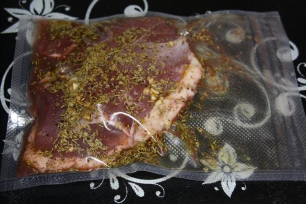 Entenbrust Geräuchert Rezept Entenbrust Geräuchert Rezept