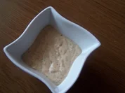 Döner Sauce - Rezept