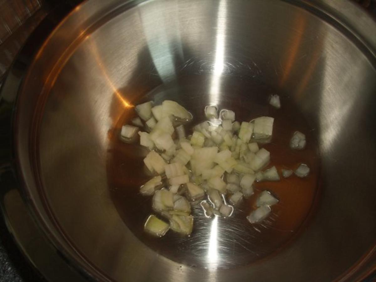 Tomatensalat - Rezept - Bild Nr. 2