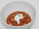 Chili con Carne - Rezept