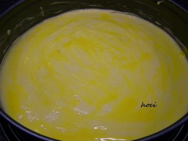 Boterkoek  ~  wie ihn die Niederländer lieben - Rezept - Bild Nr. 14