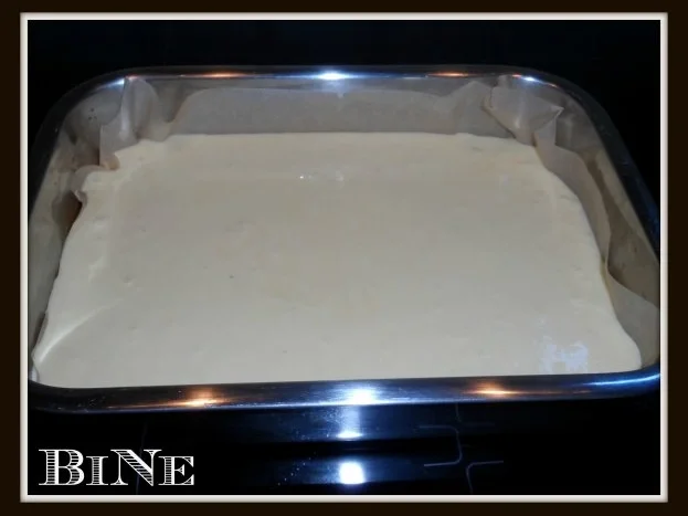 BiNe` S KÆSEKUCHENPRALINEN - Rezept - Bild Nr. 4