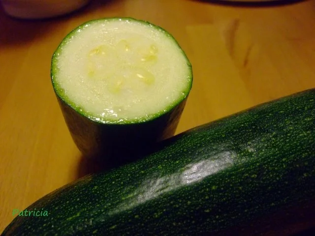 Saftiger Nusskuchen - Rezept - Bild Nr. 3