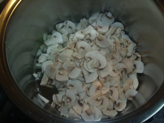 Eier-Frikassee - Rezept - Bild Nr. 2