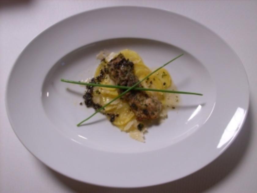 Welsfilet Rezepte Welsfilet Rezepte