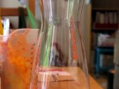 Erdbeerlimonade - Rezept - Bild Nr. 4