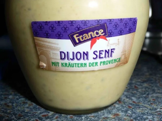 Gefüllte Schmorgurke mit Parmesan überbacken - Rezept - Bild Nr. 6