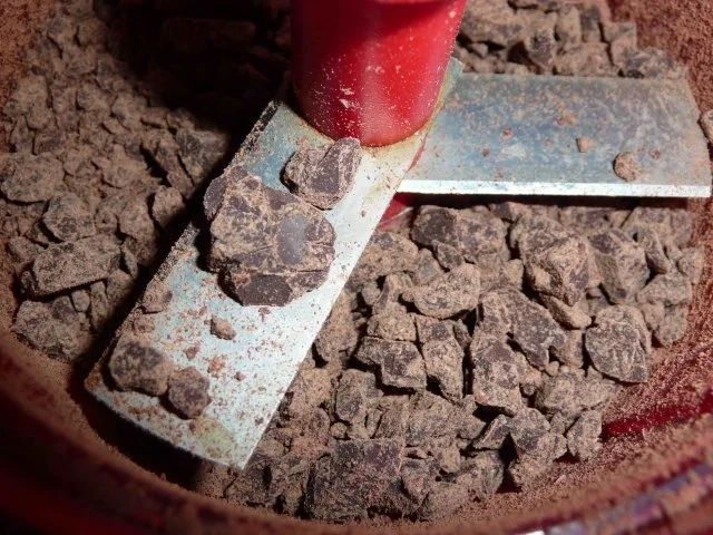 Leegebrucher Kirschkuchen - Rezept - Bild Nr. 8