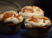 Caramello-Amore - Rezept