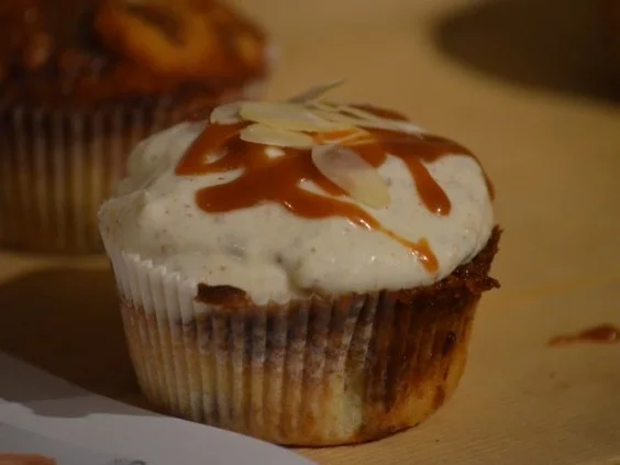 Caramello-Amore - Rezept - Bild Nr. 2