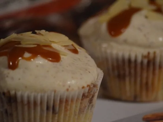 Caramello-Amore - Rezept - Bild Nr. 3