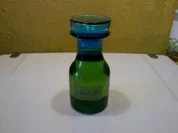 Öle: Chililöl mit Sternanis - Rezept