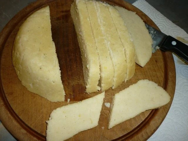 Grießschnitten - Rezept - Bild Nr. 4