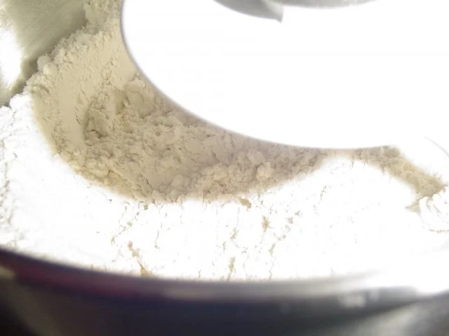 Dinkelsemmeln - Rezept - Bild Nr. 4