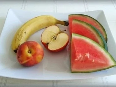 Tutti Frutti – Smoothie - Rezept - Bild Nr. 3