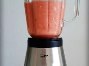 Tutti Frutti – Smoothie - Rezept - Bild Nr. 7