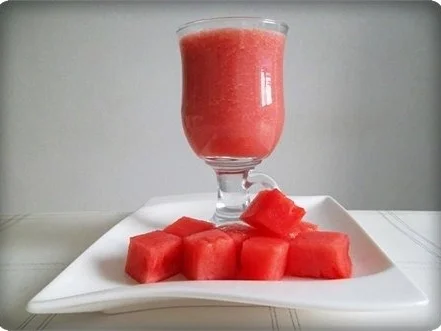 Tutti Frutti – Smoothie - Rezept - Bild Nr. 9