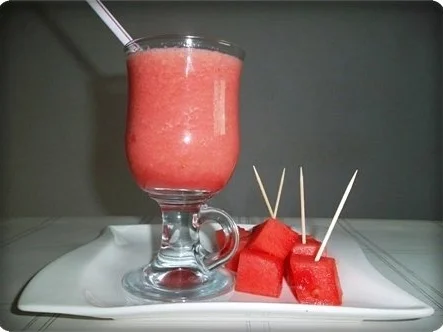 Tutti Frutti – Smoothie - Rezept - Bild Nr. 10