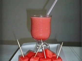 Tutti Frutti – Smoothie - Rezept - Bild Nr. 11