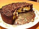 Russische Zupftorte - Rezept