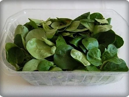 Rezept: `❀´Sommerlicher Blumenkohl mit allem drum und dran `❀´ Bild Nr. 6 `❀´Sommerlicher Blumenkohl mit allem drum und dran `❀´ - Rezept - Bild Nr. 6