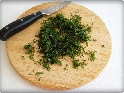 Rezept: `❀´Sommerlicher Blumenkohl mit allem drum und dran `❀´ Bild Nr. 7 `❀´Sommerlicher Blumenkohl mit allem drum und dran `❀´ - Rezept - Bild Nr. 7