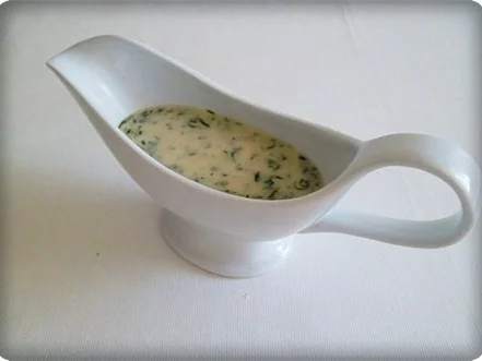 Rezept: `❀´Sommerlicher Blumenkohl mit allem drum und dran `❀´ Bild Nr. 15 `❀´Sommerlicher Blumenkohl mit allem drum und dran `❀´ - Rezept - Bild Nr. 15