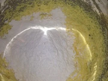 Getränkte Zitronen Muffins - Rezept - Bild Nr. 6