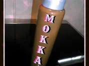 BiNe` S MOKKALIKØR - Rezept