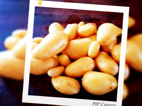 Rezept: Miss H-G Barbecue Terasse Bild Nr. 2 Miss H-G Barbecue Terasse - Rezept - Bild Nr. 2