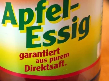 Rucki-Zucki Dinkelvollkornbrot mit Kürbiskernen - Rezept - Bild Nr. 4