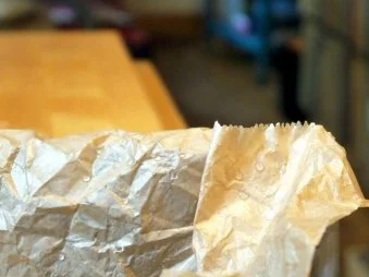 Rucki-Zucki Dinkelvollkornbrot mit Kürbiskernen - Rezept - Bild Nr. 6