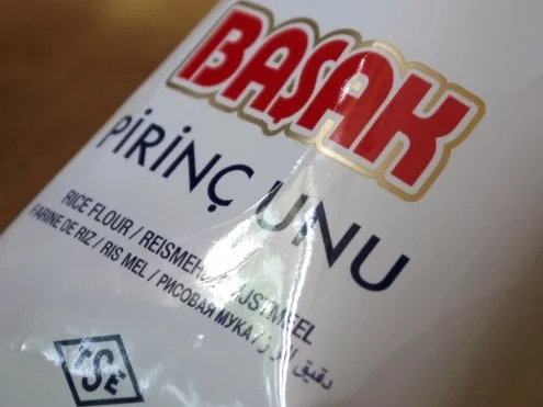 Erdbeer-Tonka-Törtchen - Rezept - Bild Nr. 2