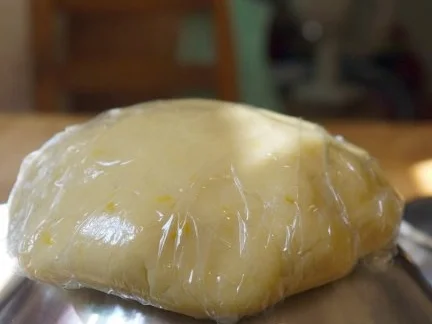 Erdbeer-Tonka-Törtchen - Rezept - Bild Nr. 4