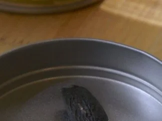 Erdbeer-Tonka-Törtchen - Rezept - Bild Nr. 5