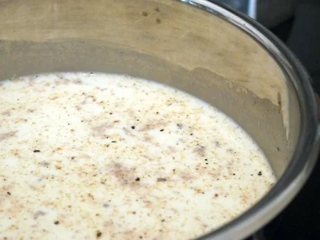 Erdbeer-Tonka-Törtchen - Rezept - Bild Nr. 6