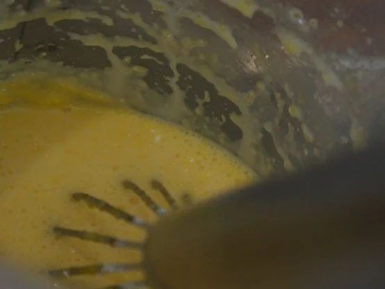 Erdbeer-Tonka-Törtchen - Rezept - Bild Nr. 7