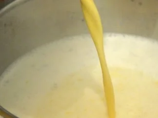 Erdbeer-Tonka-Törtchen - Rezept - Bild Nr. 8