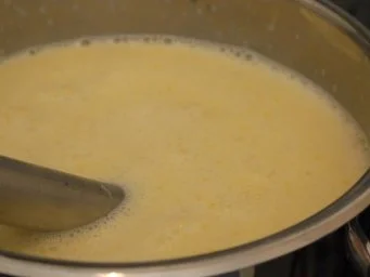 Erdbeer-Tonka-Törtchen - Rezept - Bild Nr. 9