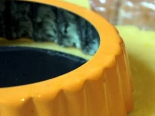 Erdbeer-Tonka-Törtchen - Rezept - Bild Nr. 11