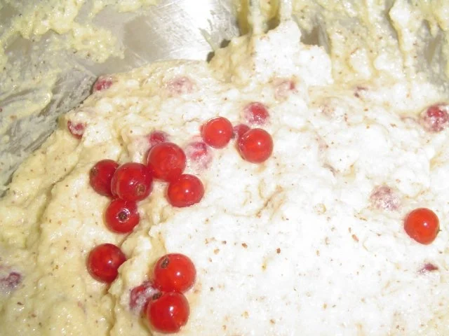 Grießkuchen - Rezept - Bild Nr. 9