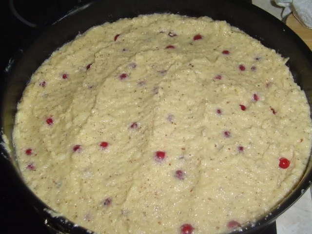 Grießkuchen - Rezept - Bild Nr. 10