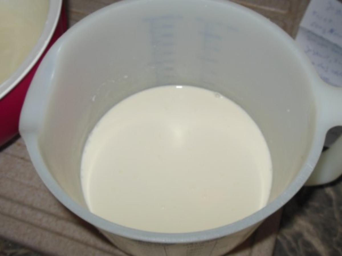 Joghurtbombe - Rezept - Bild Nr. 3
