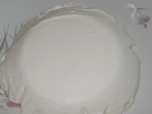 Rezept: Joghurtbombe Bild Nr. 7 Joghurtbombe - Rezept - Bild Nr. 7