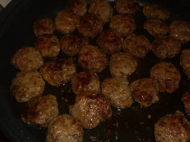 Bunter-Auflauf - Rezept - Bild Nr. 5