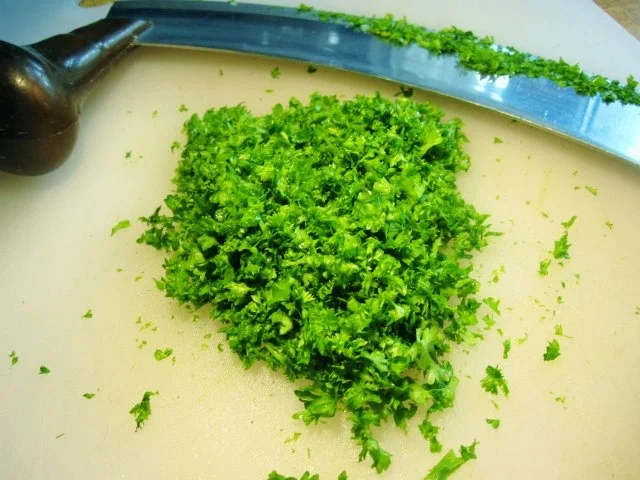 Paprika-Reis 2 - Rezept - Bild Nr. 4