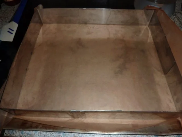 Rezept: Torten: Hochzeitsbibel Bild Nr. 3 Torten: Hochzeitsbibel - Rezept - Bild Nr. 3