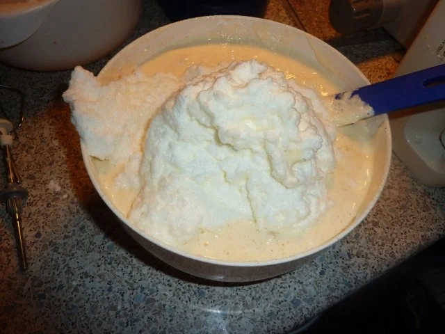 Rezept: Torten: Hochzeitsbibel Bild Nr. 4 Torten: Hochzeitsbibel - Rezept - Bild Nr. 4