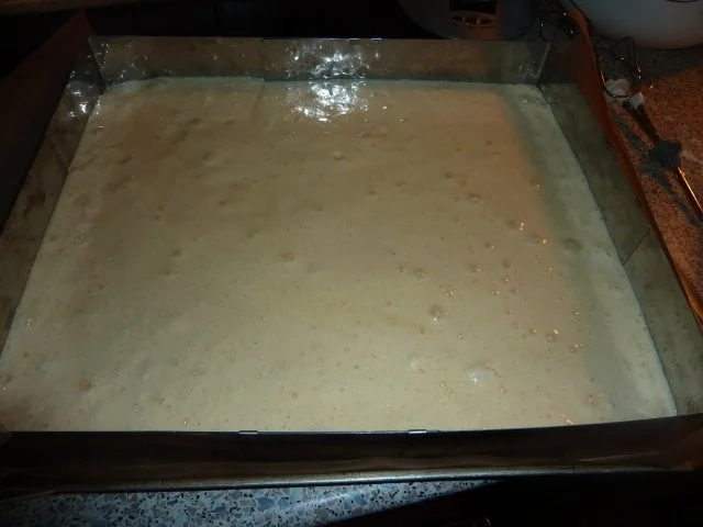 Rezept: Torten: Hochzeitsbibel Bild Nr. 5 Torten: Hochzeitsbibel - Rezept - Bild Nr. 5